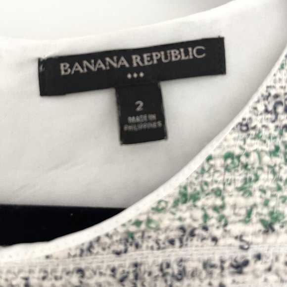 Dresses from Club Monaco, Ever New, Brooks Brothers and BR - Picture 12 of 16